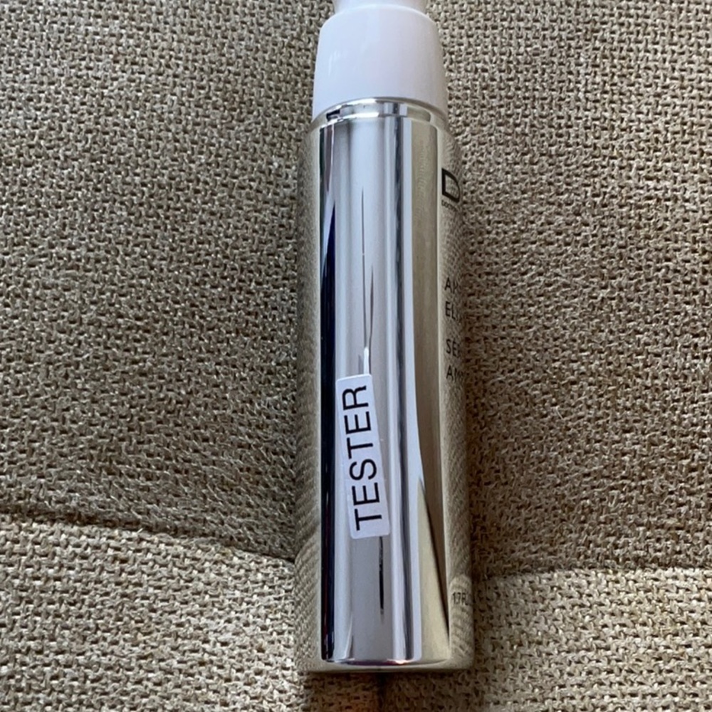 DDF Amplifying Elixir Serum Treat 1.7 oz - Picture 7 of 7